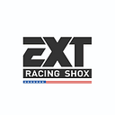 EXT-USA