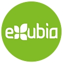 Exubia Limited logo