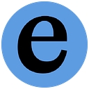 Exubrancy