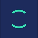 Exude, Inc. logo