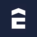 Exults logo