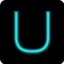 Exum Instruments logo