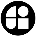 Favicon of Exurbecosmetics