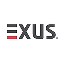 EXUS logo