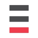 EXUS