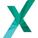 Favicon of Exus Renewables North America