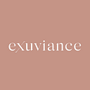 Exuviance