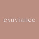 Exuviance logo