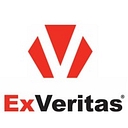 Exveritas Limited logo