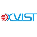 EXVIST logo