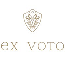 Ex Voto Vintage