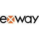 Logo for exwayboard.com