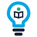 Ex Why Zed Print logo