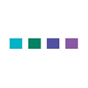 Exwold Technology Ltd logo