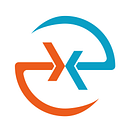 Exxact Robotics