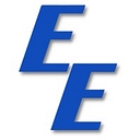 Exxact Express logo