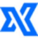 Exxact Corporation