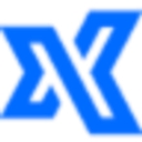 Exxact Corporation logo