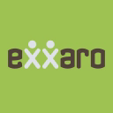 Exxaro logo