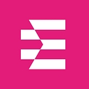 Exxat logo