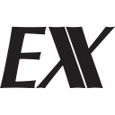Exxcel Project Management logo
