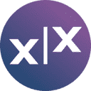 Exxcellent logo