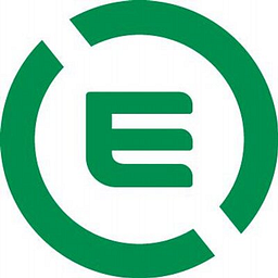 Exxelia logo