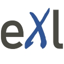 Exxelmet logo