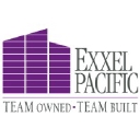 Exxel Pacific, Inc. logo