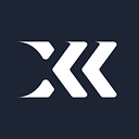 Exxentric