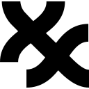 Exxeta Ag logo