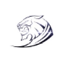 Exxodus Pictures logo