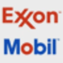 Exxonmobil logo