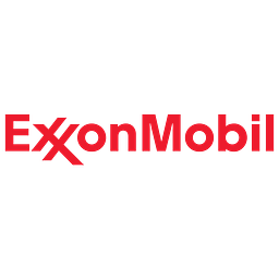 ExxonMobil