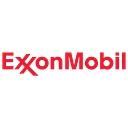 Exxon logo