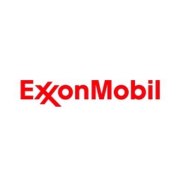 Exxon Mobil Corporation company mark