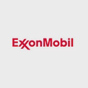 Exxonmobil logo — hiring for 2026CAH - Production Engineer