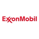 ExxonMobil logo
