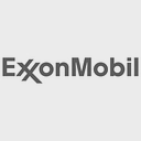 ExxonMobil Chemical Company, Inc. logo