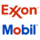 ExxonMobil logo