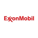 Exxonmobil Pipeline Co logo