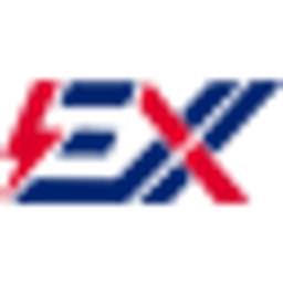 Exxpower logo