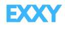 exxyco.com logo