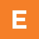 Exygy logo