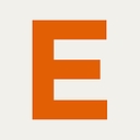 Exygy logo