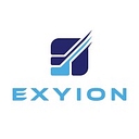 Exyion, Inc logo