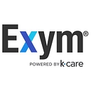 Exym