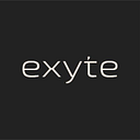 Exyte logo