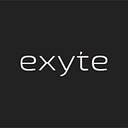 Favicon of Exyte Group