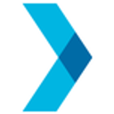 Exyte logo